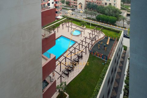 Appartement à Al Furjan, Dubai, 2 chambres, 127 m², № 103210 - photo 13
