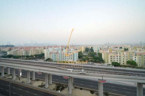 Appartement à Al Furjan, Dubai, 2 chambres, 127 m², № 103210 - photo 14