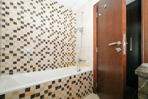 Appartement à Al Furjan, Dubai, 2 chambres, 127 m², № 103210 - photo 22