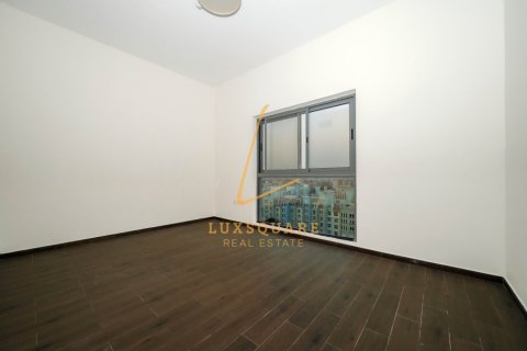 Appartement à Al Furjan, Dubai, 2 chambres, 127 m², № 103210 - photo 7