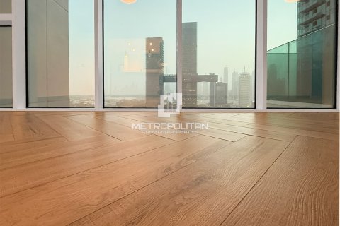 شقة في الكفاف, دبي 2 غرف نوم, 140 م² رقم 73800 - صورة 6