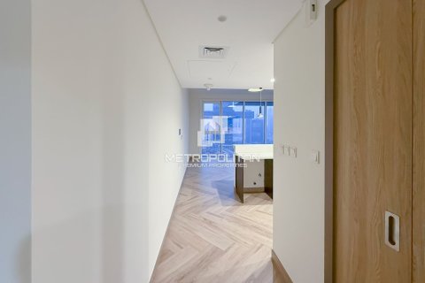 شقة في الكفاف, دبي 2 غرف نوم, 140 م² رقم 73800 - صورة 14