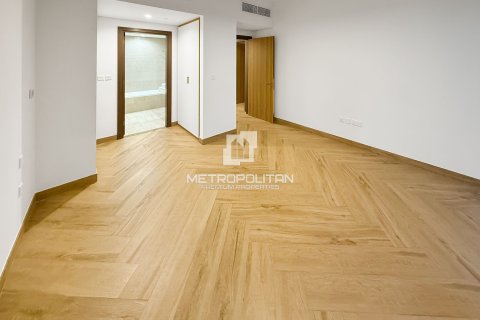 شقة في الكفاف, دبي 2 غرف نوم, 140 م² رقم 73800 - صورة 10