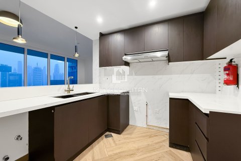 شقة في الكفاف, دبي 2 غرف نوم, 140 م² رقم 73800 - صورة 8