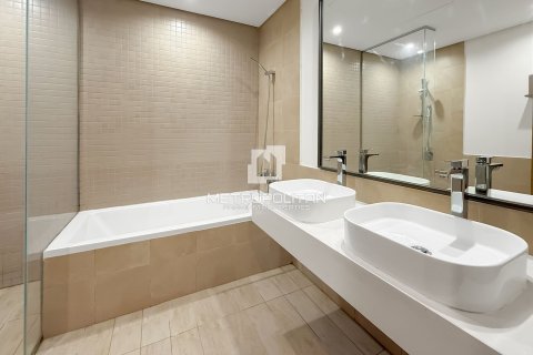 شقة في الكفاف, دبي 2 غرف نوم, 140 م² رقم 73800 - صورة 11