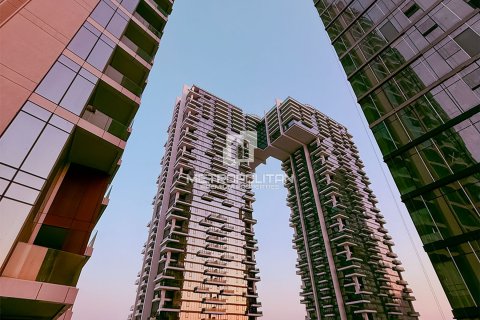 شقة في الكفاف, دبي 2 غرف نوم, 140 م² رقم 73800 - صورة 4