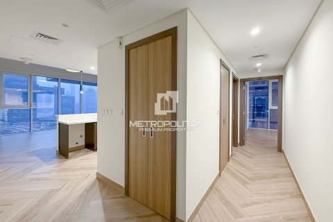 شقة في الكفاف, دبي 2 غرف نوم, 140 م² رقم 73800 - صورة 3