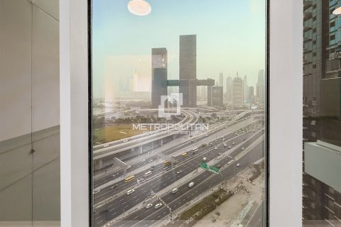 شقة في الكفاف, دبي 2 غرف نوم, 140 م² رقم 73800 - صورة 7