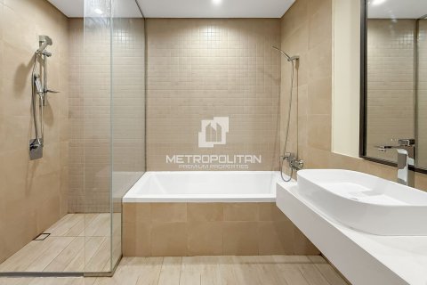 شقة في الكفاف, دبي 2 غرف نوم, 140 م² رقم 73800 - صورة 12