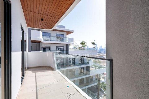 Appartement à Arjan, Dubai, 1 chambre, 94 m², № 73797 - photo 18