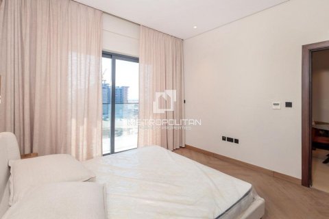 Appartement à Arjan, Dubai, 1 chambre, 94 m², № 73797 - photo 7