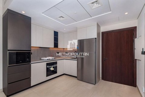 Appartement à Arjan, Dubai, 1 chambre, 94 m², № 73797 - photo 5