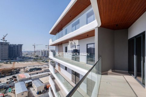 Appartement à Arjan, Dubai, 1 chambre, 94 m², № 73797 - photo 17