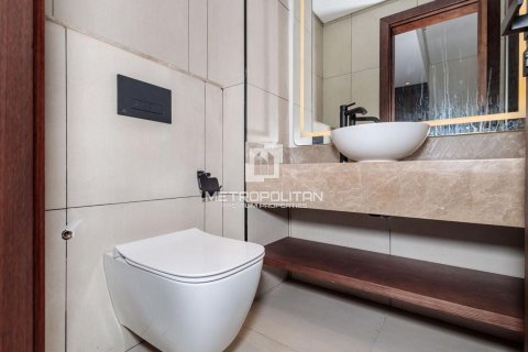 Appartement à Arjan, Dubai, 1 chambre, 94 m², № 73797 - photo 13