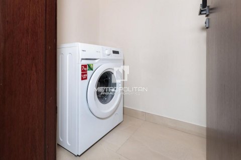 Appartement à Arjan, Dubai, 1 chambre, 94 m², № 73797 - photo 12