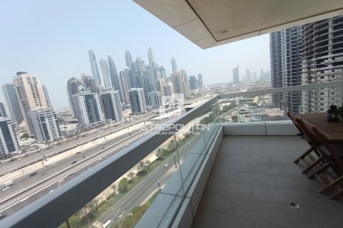Apartment in Jumeirah Lake Towers, Dubai 2 bedrooms, 102 sq.m. № 73801 - photo 4