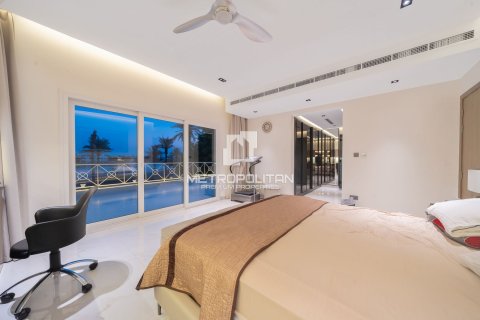 Villa en Meadows, Dubai, 3 dormitorios, 348 m², № 73796 - foto 20