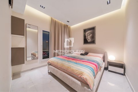 Villa en Meadows, Dubai, 3 dormitorios, 348 m², № 73796 - foto 21