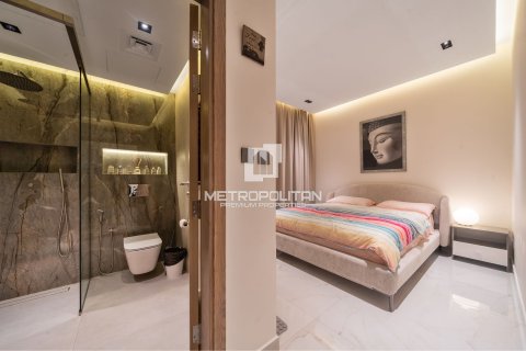 Villa en Meadows, Dubai, 3 dormitorios, 348 m², № 73796 - foto 5