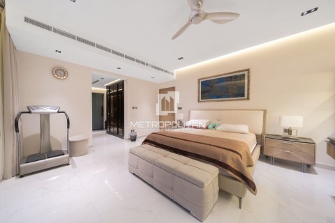 Villa en Meadows, Dubai, 3 dormitorios, 348 m², № 73796 - foto 19