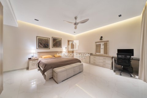 Villa en Meadows, Dubai, 3 dormitorios, 348 m², № 73796 - foto 15