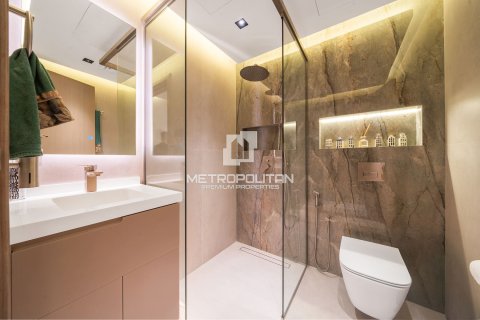 Villa en Meadows, Dubai, 3 dormitorios, 348 m², № 73796 - foto 22