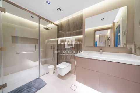 Villa en Meadows, Dubai, 3 dormitorios, 348 m², № 73796 - foto 18