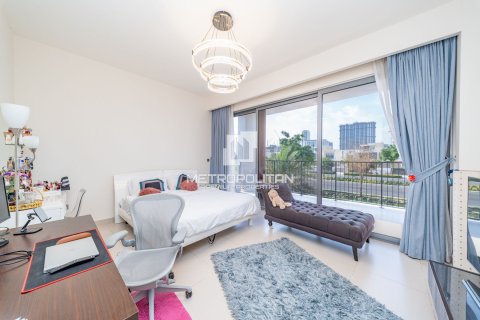 Villa à Sidra Villas, Dubai Hills Estate, Dubai, 3 chambres, 292 m², № 73798 - photo 13