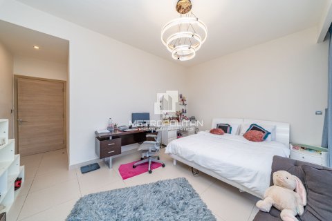 Villa à Sidra Villas, Dubai Hills Estate, Dubai, 3 chambres, 292 m², № 73798 - photo 14