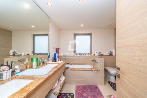 Villa à Sidra Villas, Dubai Hills Estate, Dubai, 3 chambres, 292 m², № 73798 - photo 17