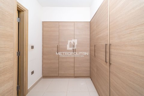 Villa à Sidra Villas, Dubai Hills Estate, Dubai, 3 chambres, 292 m², № 73798 - photo 16