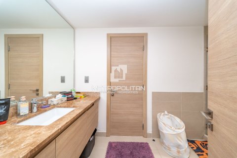 Villa à Sidra Villas, Dubai Hills Estate, Dubai, 3 chambres, 292 m², № 73798 - photo 12