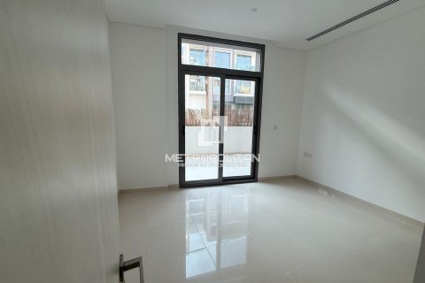Apartment in Jumeirah Village Circle, Dubai 2 bedrooms, 141 sq.m. № 73802 - photo 12