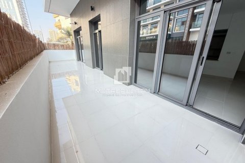 Apartment in Jumeirah Village Circle, Dubai 2 bedrooms, 141 sq.m. № 73802 - photo 5