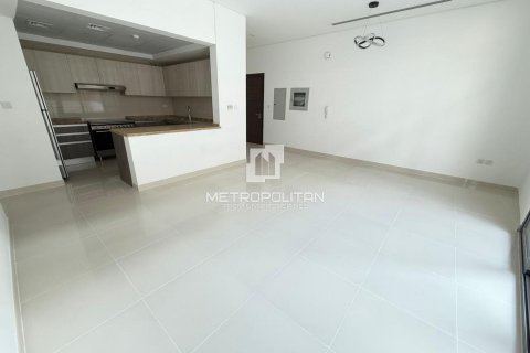 Apartment in Jumeirah Village Circle, Dubai 2 bedrooms, 141 sq.m. № 73802 - photo 4
