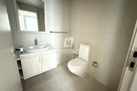 Apartment in Jumeirah Village Circle, Dubai 2 bedrooms, 141 sq.m. № 73802 - photo 10