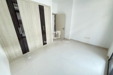 Apartment in Jumeirah Village Circle, Dubai 2 bedrooms, 141 sq.m. № 73802 - photo 11