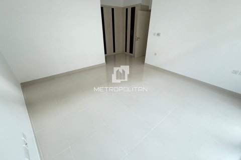 Apartment in Jumeirah Village Circle, Dubai 2 bedrooms, 141 sq.m. № 73802 - photo 8