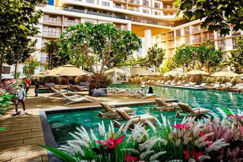 شقة في Sobha Hartland, مدينة محمد بن راشد, دبي 2 غرف نوم, 135 م² رقم 73803 - صورة 11