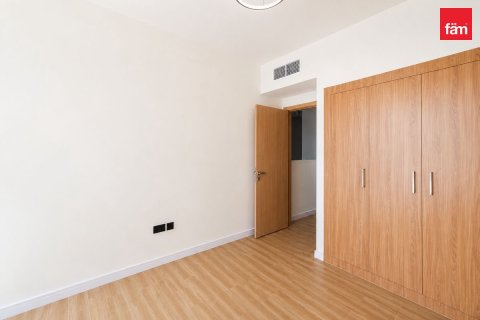 Maison de ville à Dubai, 1 chambre, 52.9 m², № 118471 - photo 8