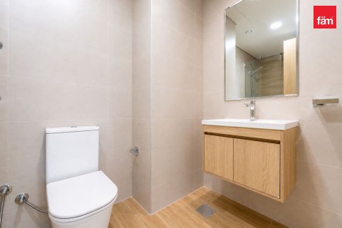Maison de ville à Dubai, 1 chambre, 52.9 m², № 118471 - photo 5