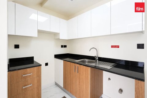 Maison de ville à Dubai, 1 chambre, 52.9 m², № 118471 - photo 9