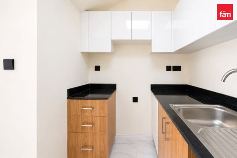Maison de ville à Dubai, 1 chambre, 52.9 m², № 118471 - photo 4