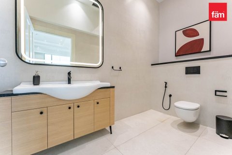 Shop in Al Barsha, Dubai 200.9 sq.m. № 118465 - photo 9