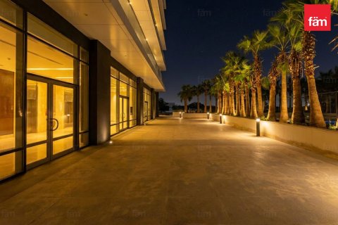 Shop in Al Barsha, Dubai 200.9 sq.m. № 118465 - photo 4
