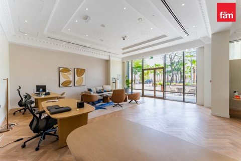 Shop in Al Barsha, Dubai 200.9 sq.m. № 118465 - photo 7