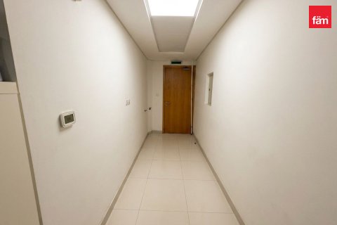 Снять в аренду офис в Бизнес-Бэе, Дубай: 69.8м², № 118468 - фото 24