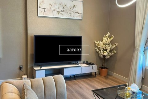Apartment in Dubai Marina, Dubai 2 bedrooms, 110.1 sq.m. № 18287 - photo 2
