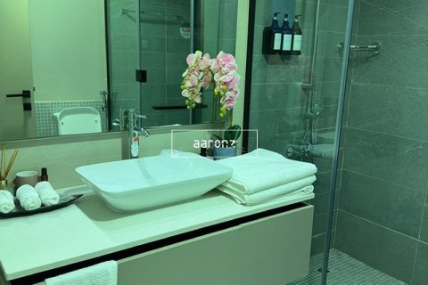 Apartment in Dubai Marina, Dubai 2 bedrooms, 110.1 sq.m. № 18287 - photo 13
