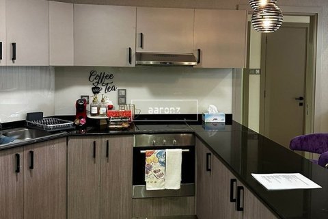 Apartment in Dubai Marina, Dubai 2 bedrooms, 110.1 sq.m. № 18287 - photo 12